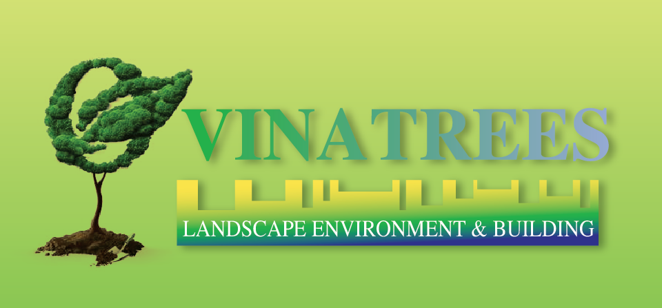 Thông báo lịch tổ chức tham quan, nghỉ mát cho CB CNV Vinatrees