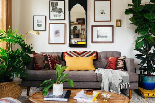 BÍ QUYẾT TẠO HƯƠNG PHÒNG KHÁCH: 9 LOÀI HOA “BÁU VẬT MÙA ĐÔNG” VỪA SANG TRỌNG VỪA THƠM NHƯ NƯỚC HOA CAO CẤP