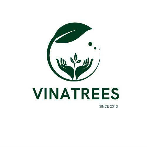 GIỚI THIỆU VỀ VINATREEES